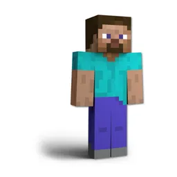 Steve