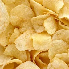 Crisps