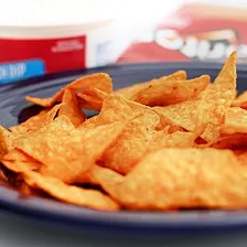 Doritos