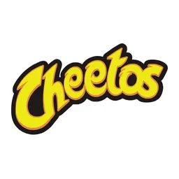 Cheetos