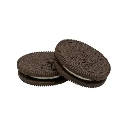 Oreos