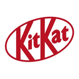 KitKat