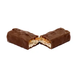 Snickers