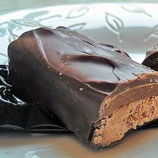Mars Bar