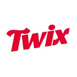 Twix
