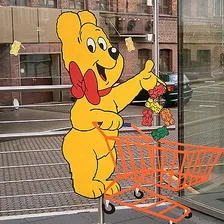 Haribo