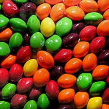 Skittles