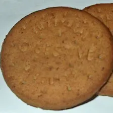 Digestives