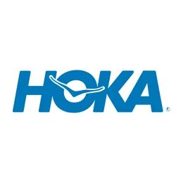 Hoka