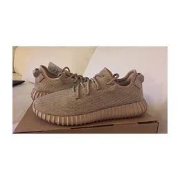 Yeezy