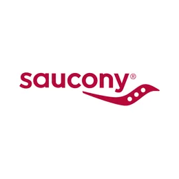 Saucony