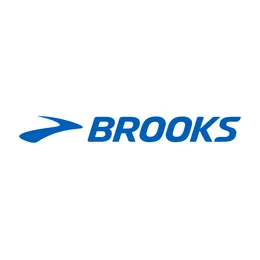 Brooks
