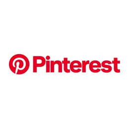 Pinterest