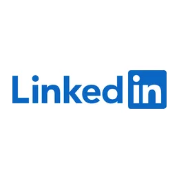 LinkedIn