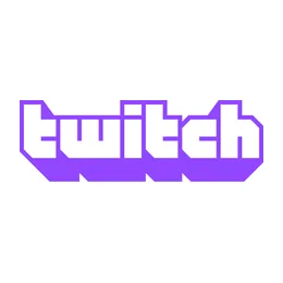 Twitch