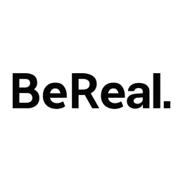 BeReal