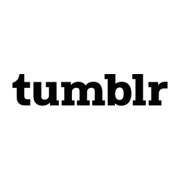 Tumblr