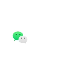 WeChat