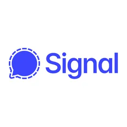 Signal