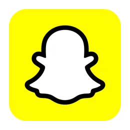 Snapchat