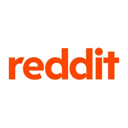 Reddit