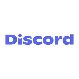 Discord