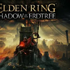 Elden Ring: Shadow of the Erdtree