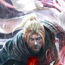 Nioh