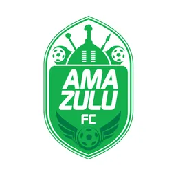AmaZulu