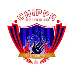 Chippa United