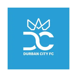 Durban City