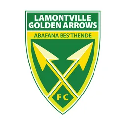 Golden Arrows