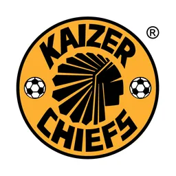 Kaizer Chiefs