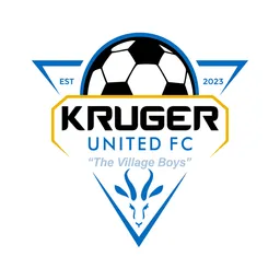 Kruger United