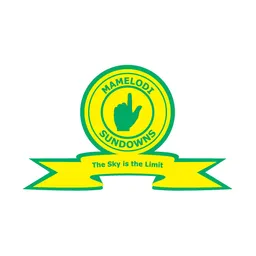 Mamelodi Sundowns