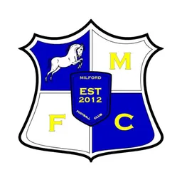 Milford FC