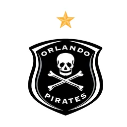 Orlando Pirates
