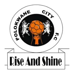 Polokwane City FC