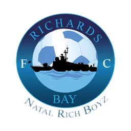 Richards Bay FC