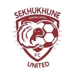 Sekhukhune United FC