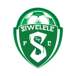 Siwelele