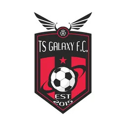 TS Galaxy FC
