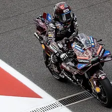 MotoGP
