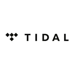 Tidal