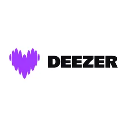 Deezer