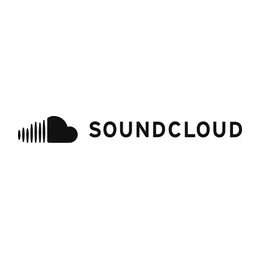 SoundCloud