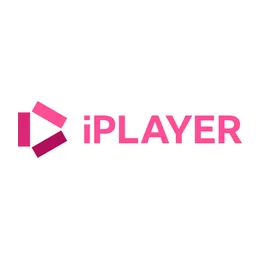 BBC iPlayer