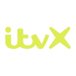 ITVX