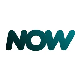 Now TV