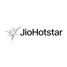 Hotstar